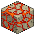 Lava Block 1