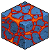 Lava Block 11