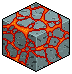 Lava Block 12