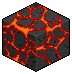 Lava Block 13