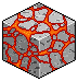 Lava Block 14