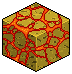 Lava Block 2
