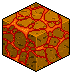 Lava Block 3