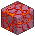 Lava Block 4