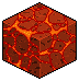 Lava Block 5