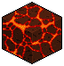 Lava Block 6