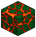 Lava Block 7