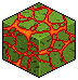 Lava Block 8