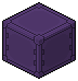 Metal Crate Block 10