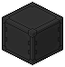 Metal Crate Block 13