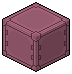 Metal Crate Block 4