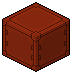 Metal Crate Block 5