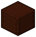 Metal Crate Block 6