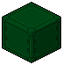 Metal Crate Block 7