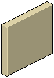 Panel Block