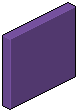 Panel Block 10
