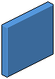 Panel Block 11