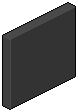 Panel Block 13
