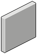 Panel Block 14