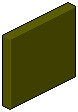 Panel Block 16