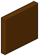 Panel Block 17
