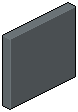 Panel Block 18