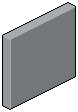 Panel Block 19