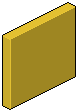 Panel Block 2