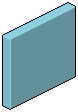Panel Block 20