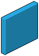 Panel Block 21