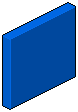 Panel Block 22