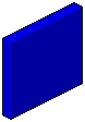 Panel Block 23