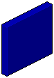 Panel Block 24