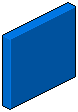 Panel Block 25