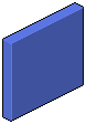 Panel Block 26