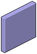 Panel Block 27