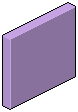 Panel Block 28