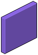 Panel Block 29