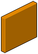 Panel Block 3