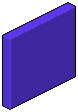 Panel Block 30