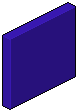 Panel Block 31
