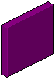 Panel Block 32