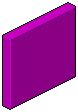 Panel Block 33