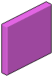 Panel Block 34