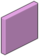 Panel Block 35