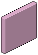 Panel Block 36