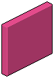 Panel Block 37