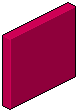 Panel Block 38