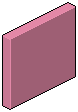 Panel Block 4