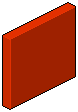 Panel Block 40